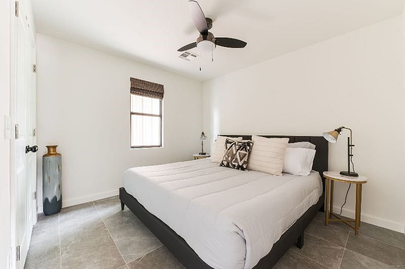 Furnished Finder property 531428_1 photo 10