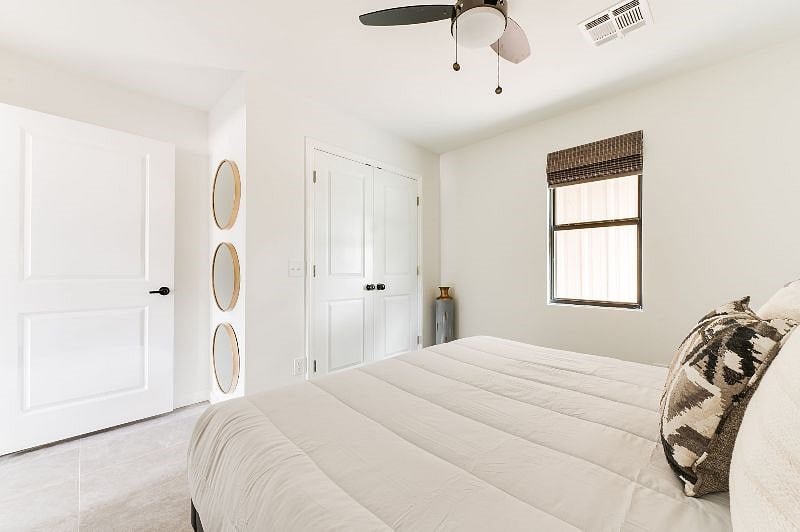 Furnished Finder property 531428_1 photo 11
