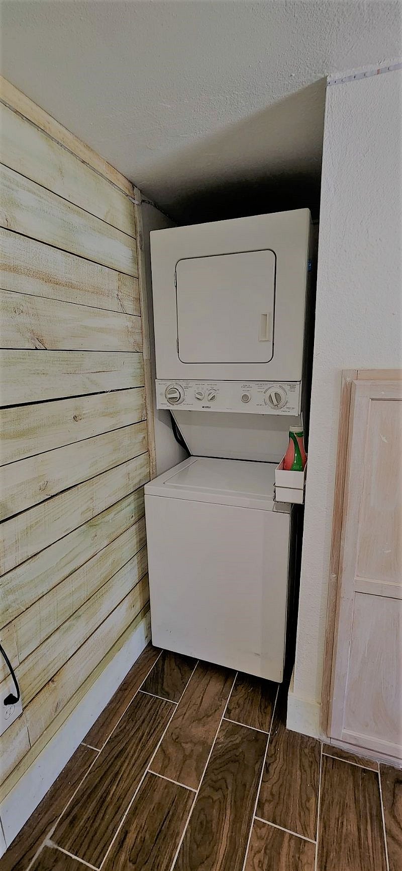 Furnished Finder property 531445_1 photo 9