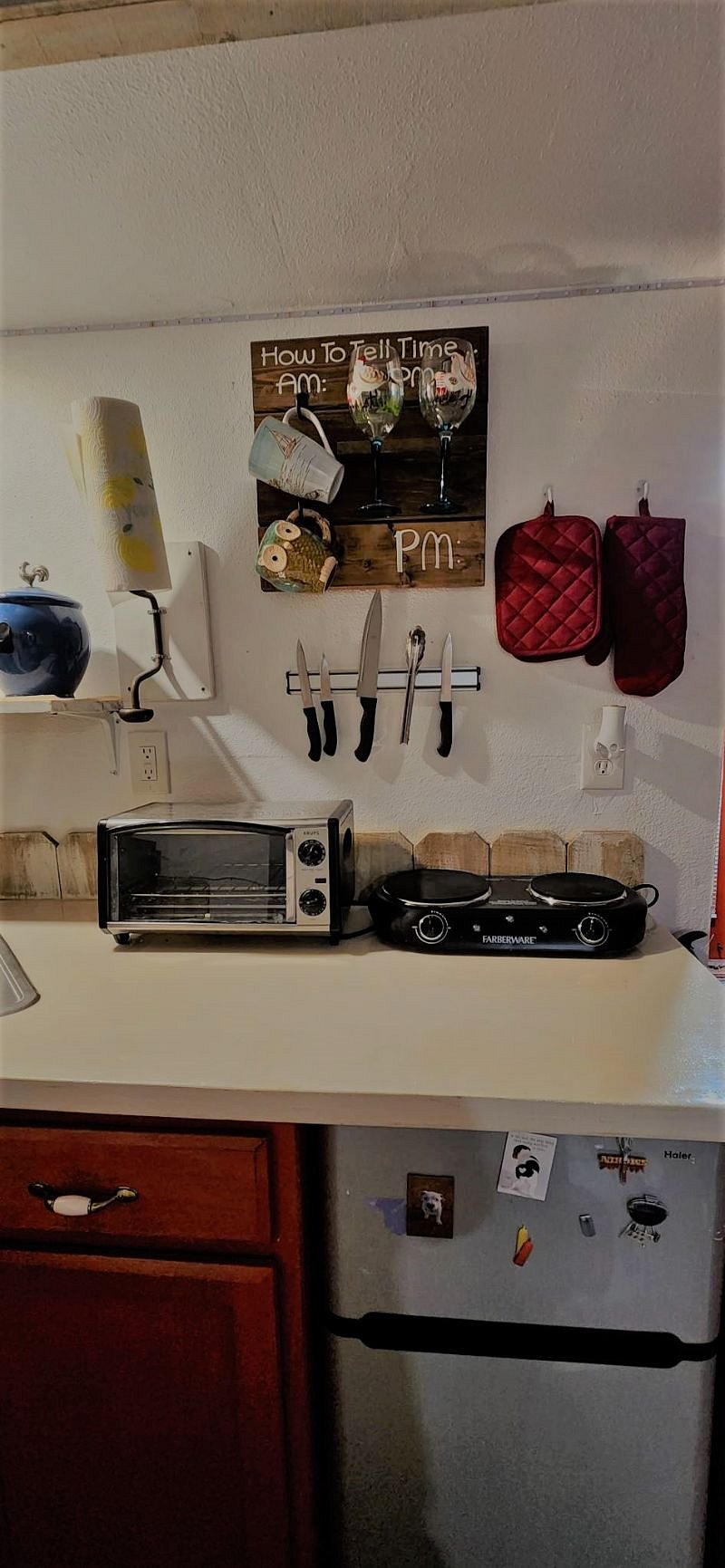 Furnished Finder property 531445_1 photo 12