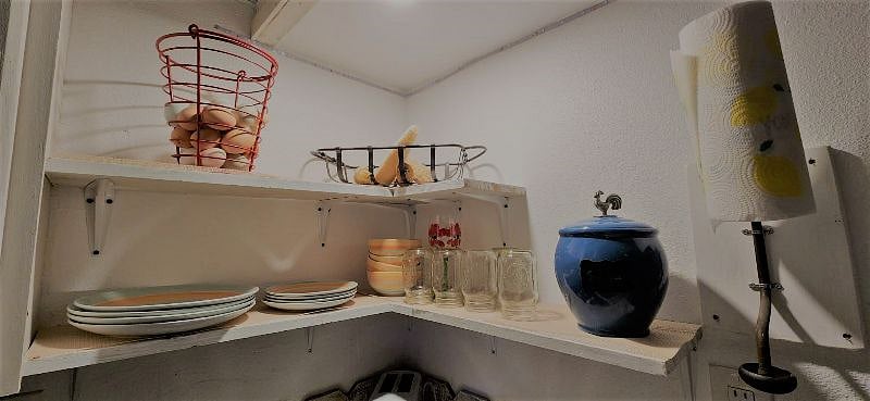 Furnished Finder property 531445_1 photo 14
