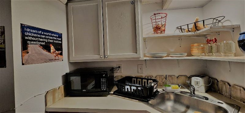 Furnished Finder property 531445_1 photo 15