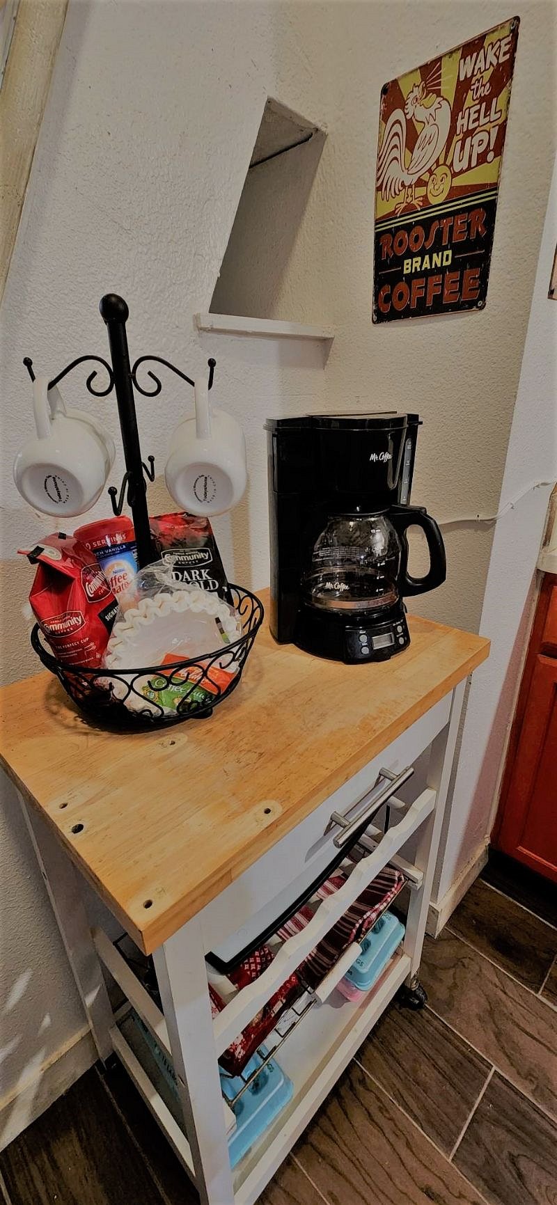 Furnished Finder property 531445_1 photo 16