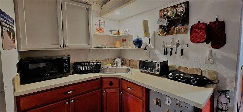 Furnished Finder property 531445_1 photo 17