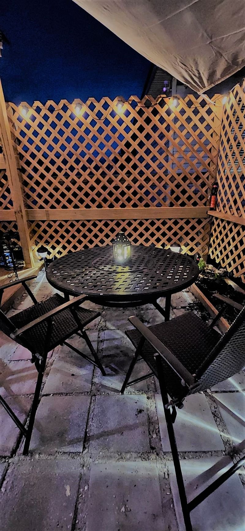 Furnished Finder property 531445_1 photo 19