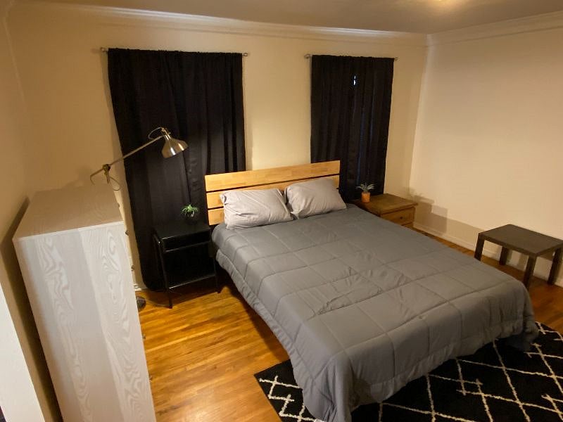 Furnished Finder property 531452_1 photo 3