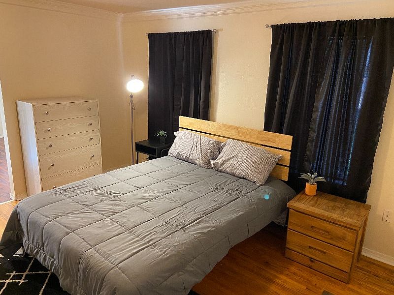 Furnished Finder property 531452_1 photo 1