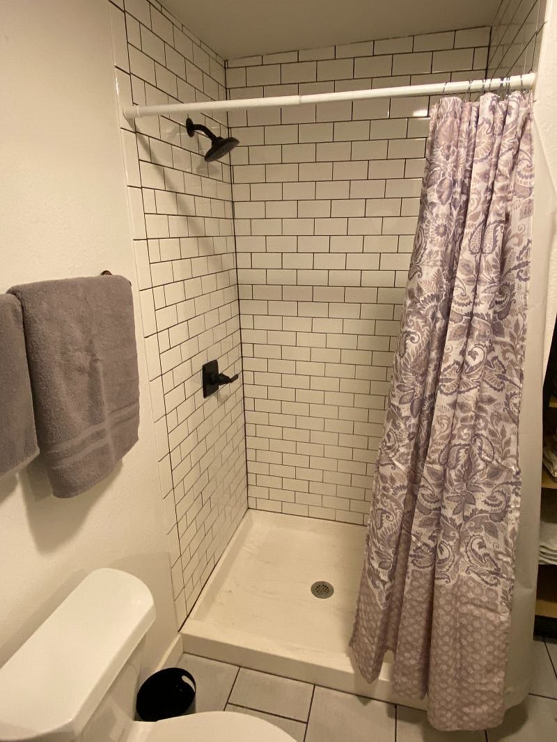 Furnished Finder property 531452_1 photo 4