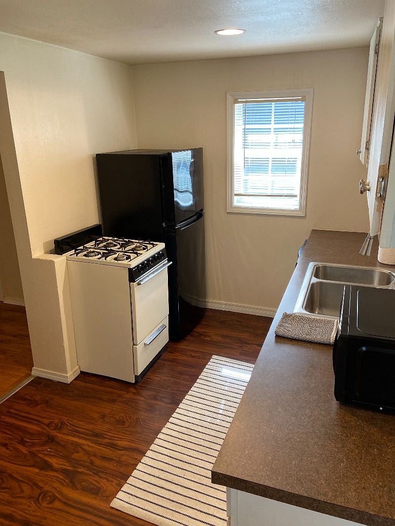 Furnished Finder property 531452_1 photo 6