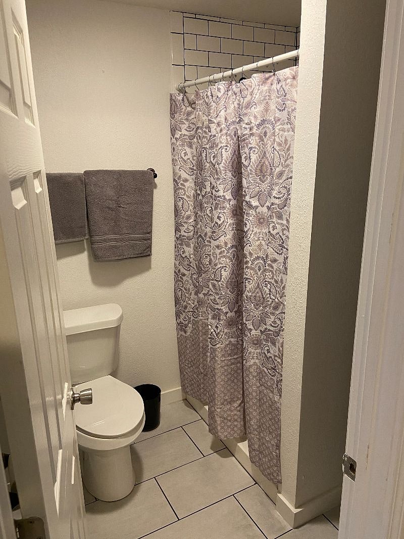 Furnished Finder property 531452_1 photo 7