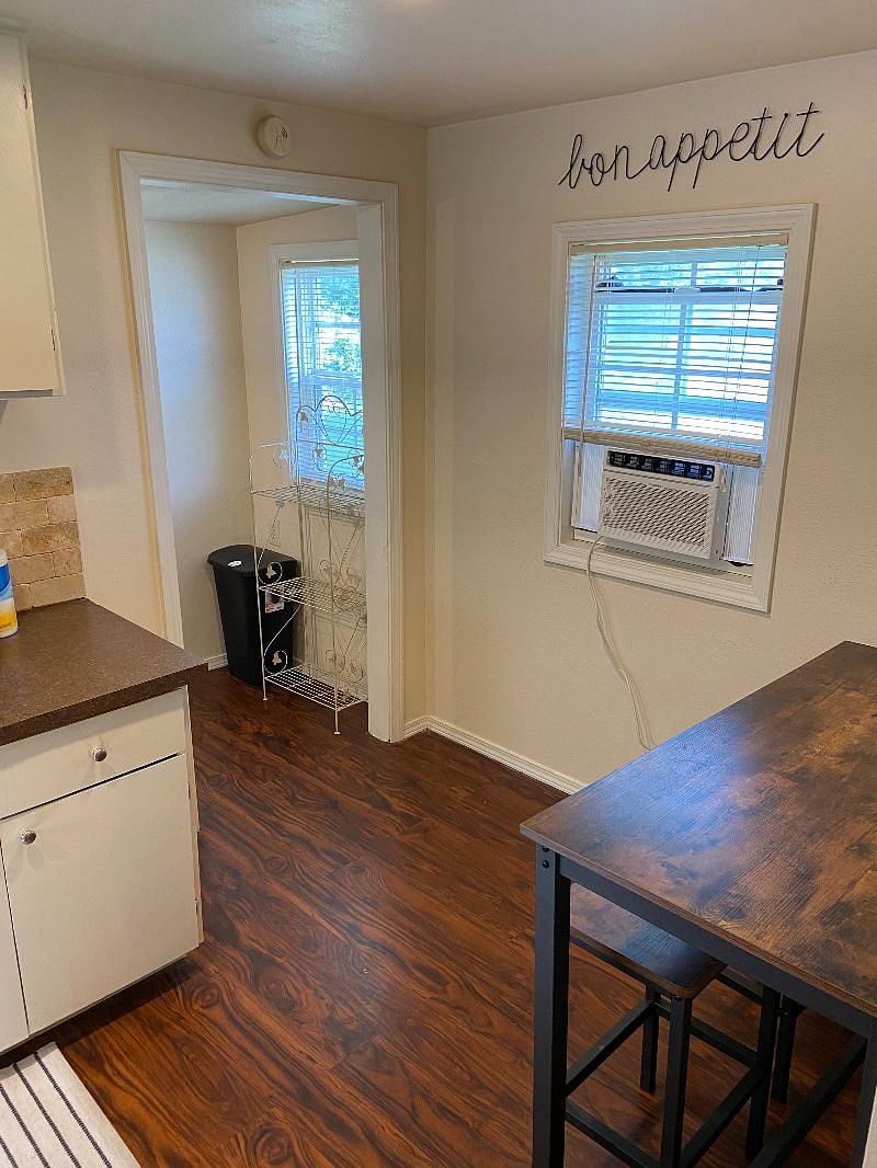 Furnished Finder property 531452_1 photo 8