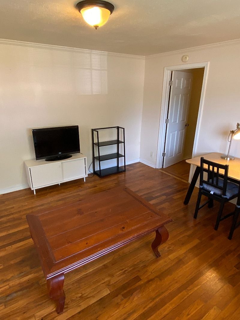 Furnished Finder property 531452_1 photo 9