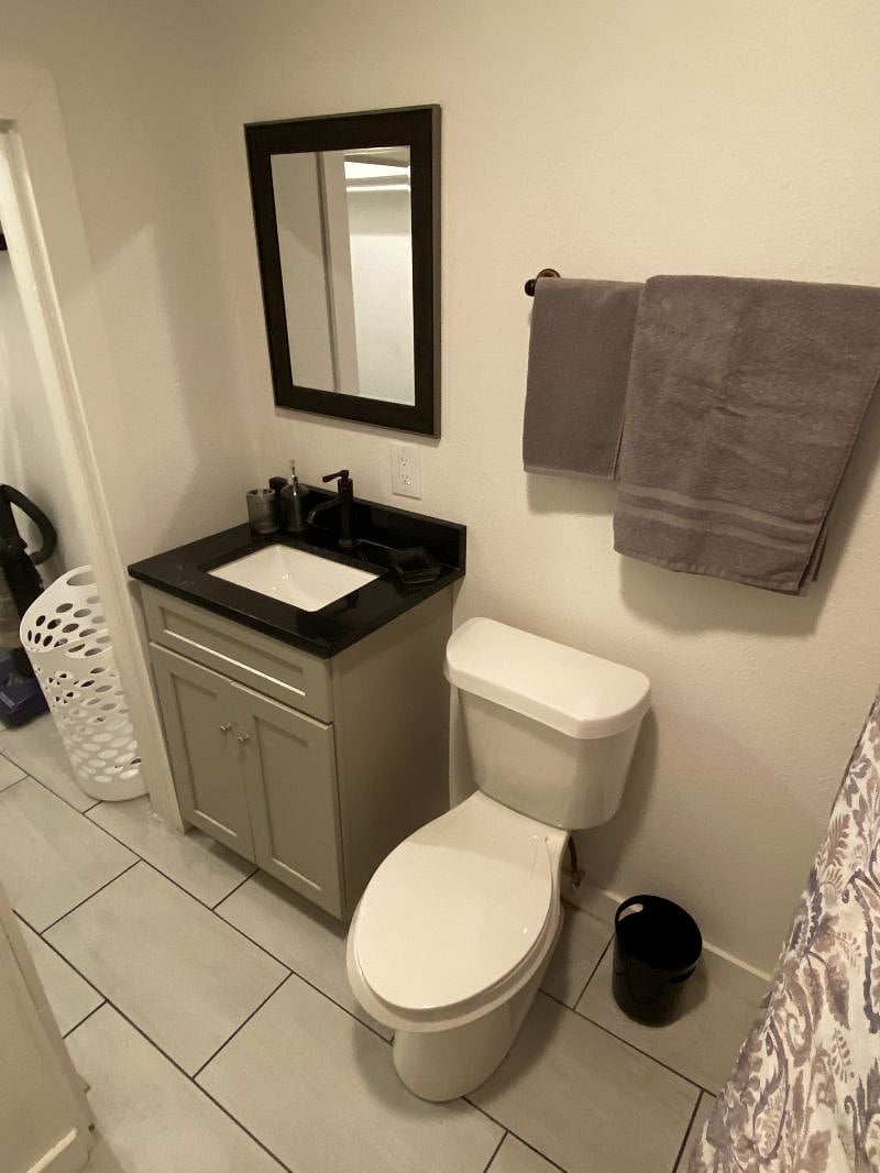 Furnished Finder property 531452_1 photo 10