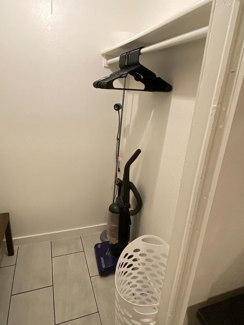 Furnished Finder property 531452_1 photo 12