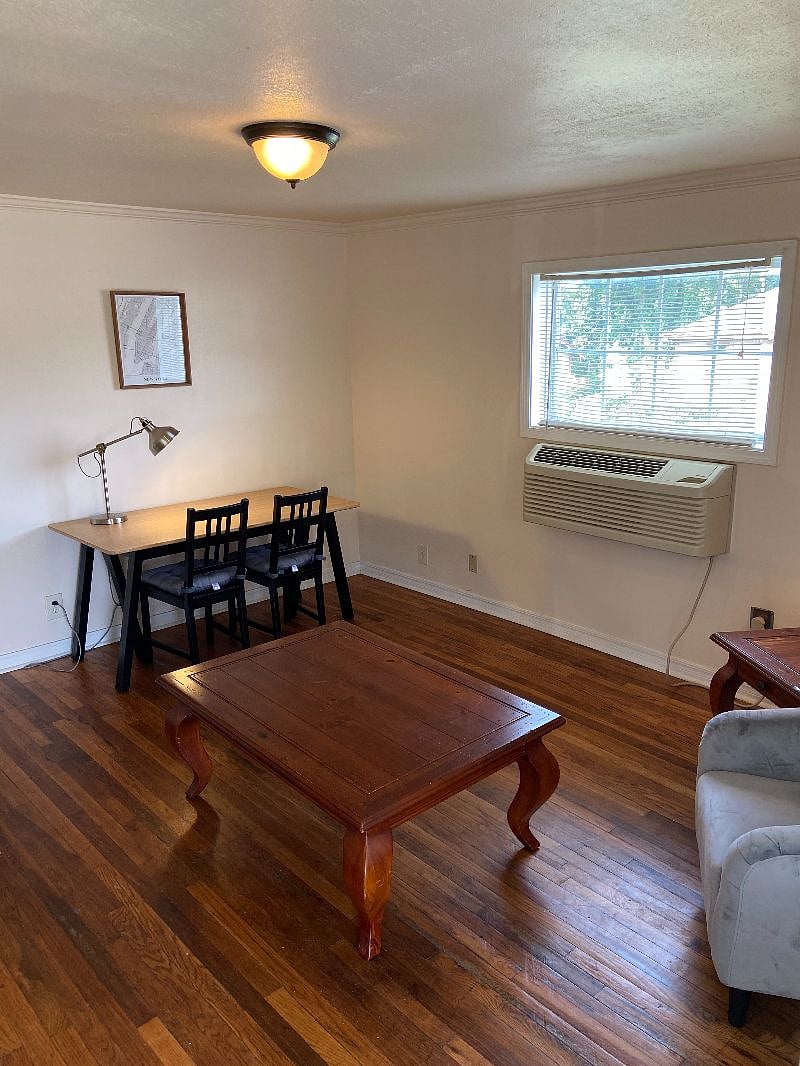 Furnished Finder property 531452_1 photo 14