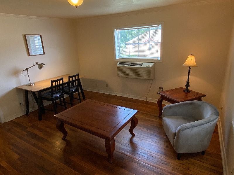 Furnished Finder property 531452_1 photo 15