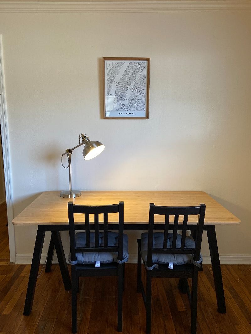 Furnished Finder property 531452_1 photo 16