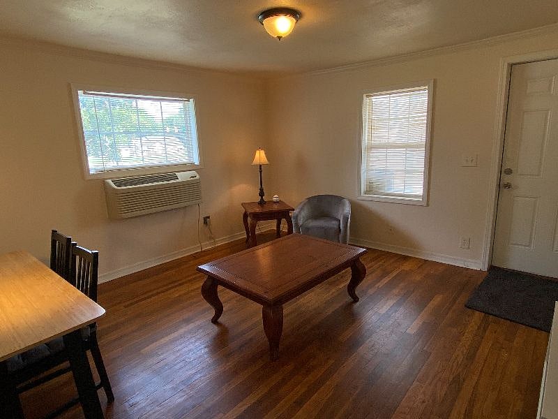 Furnished Finder property 531452_1 photo 17