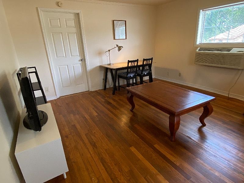 Furnished Finder property 531452_1 photo 18