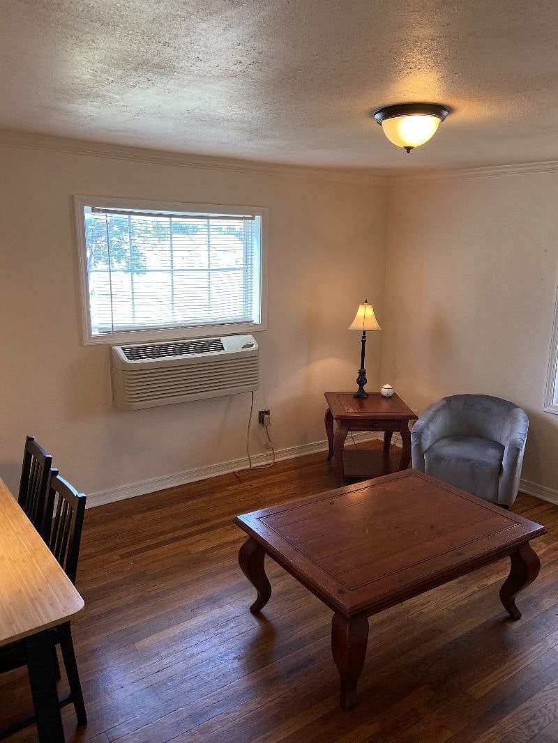 Furnished Finder property 531452_1 photo 19
