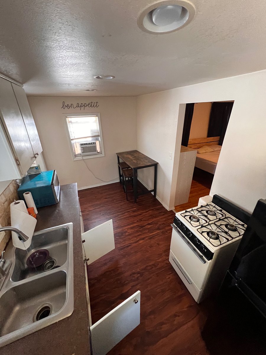 Furnished Finder property 531452_1 photo 21