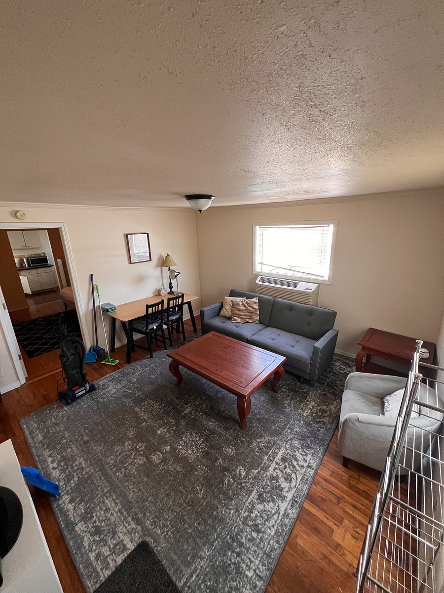 Furnished Finder property 531452_1 photo 13