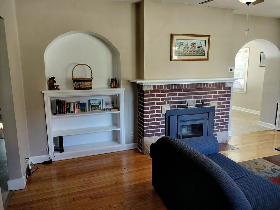 Furnished Finder property 531455_1 photo 3