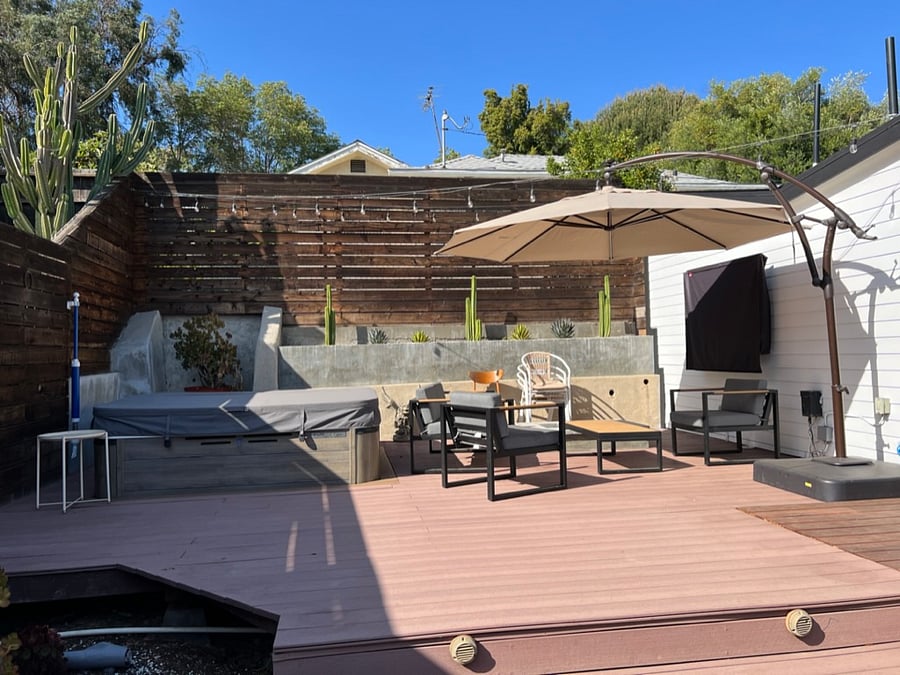 Furnished Finder property 531473_1 photo 8