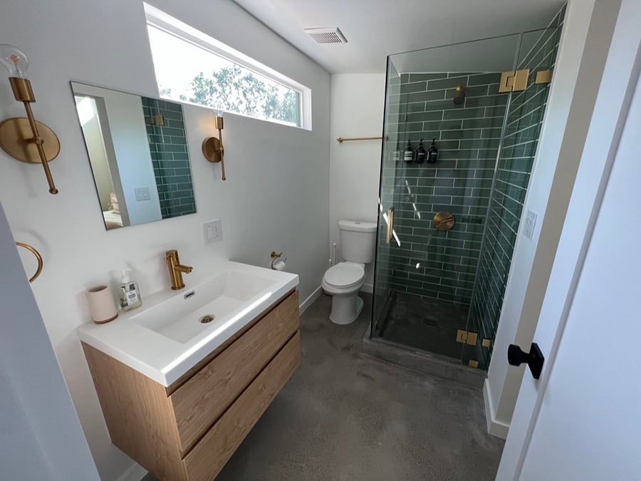 Furnished Finder property 531473_1 photo 6