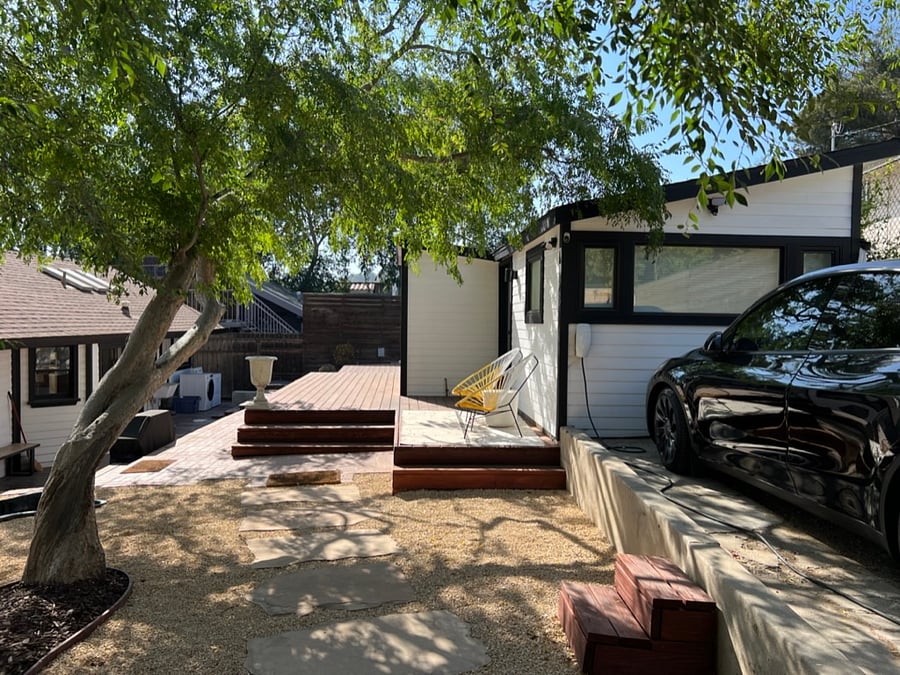 Furnished Finder property 531473_1 photo 10