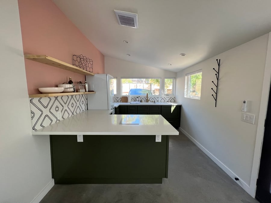 Furnished Finder property 531473_1 photo 4