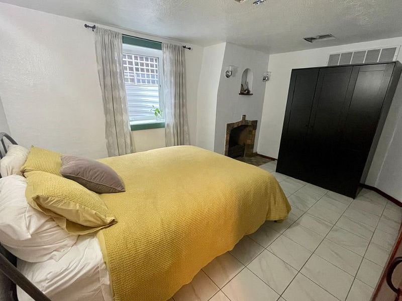 Furnished Finder property 531475_1 photo 3