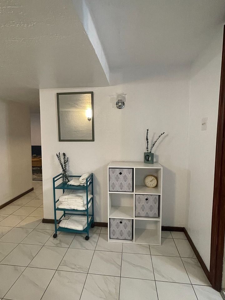 Furnished Finder property 531475_1 photo 4