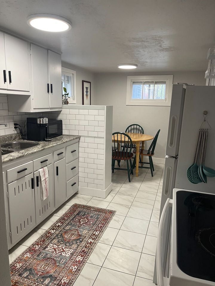 Furnished Finder property 531475_1 photo 5