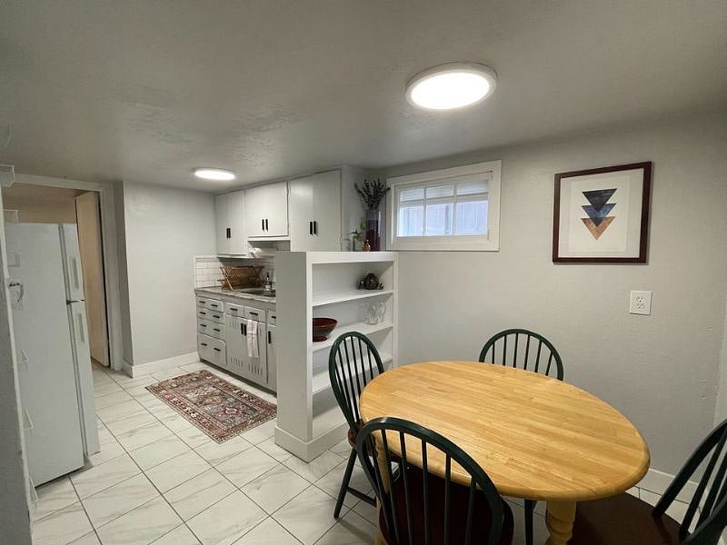 Furnished Finder property 531475_1 photo 6