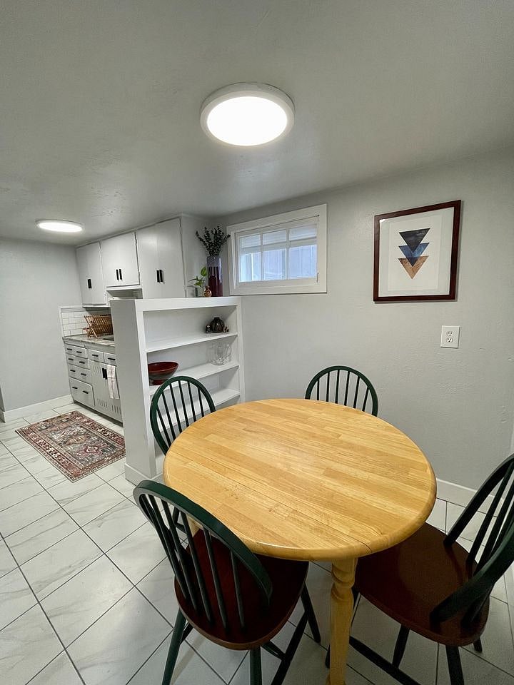 Furnished Finder property 531475_1 photo 7