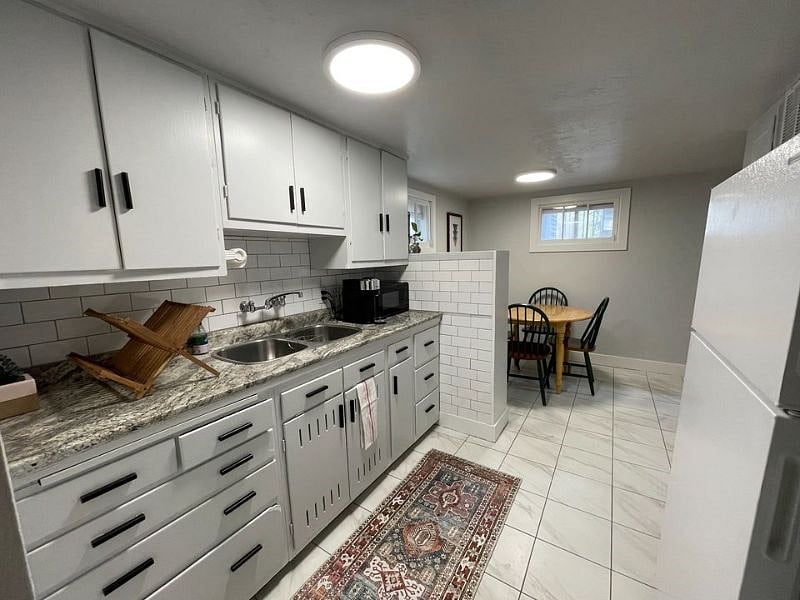 Furnished Finder property 531475_1 photo 11