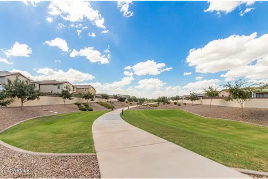 Furnished Finder property 531482_1 photo 17