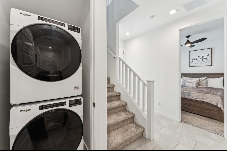Furnished Finder property 531482_1 photo 15