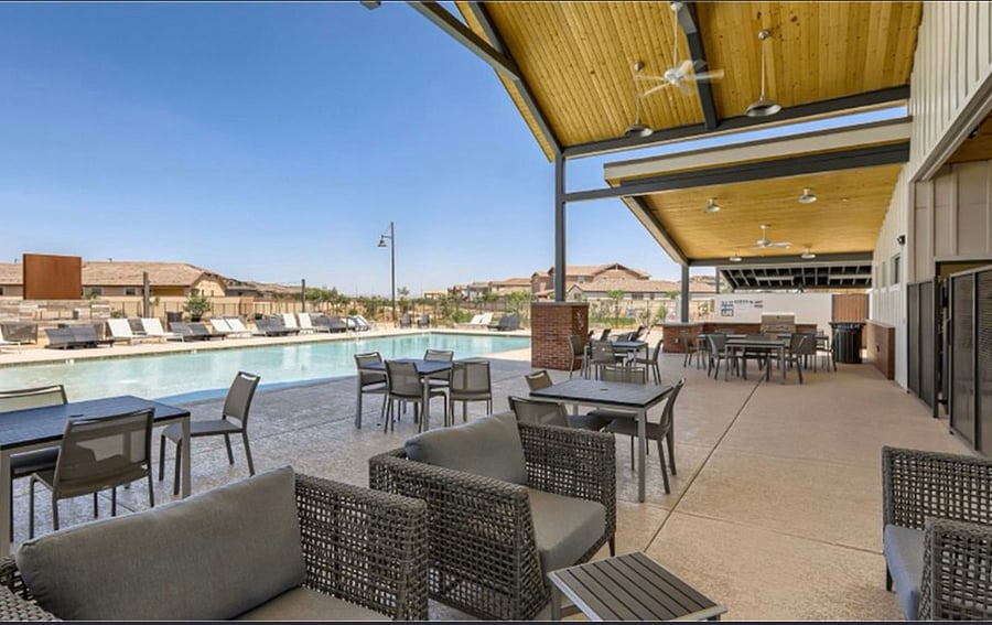 Furnished Finder property 531482_1 photo 13
