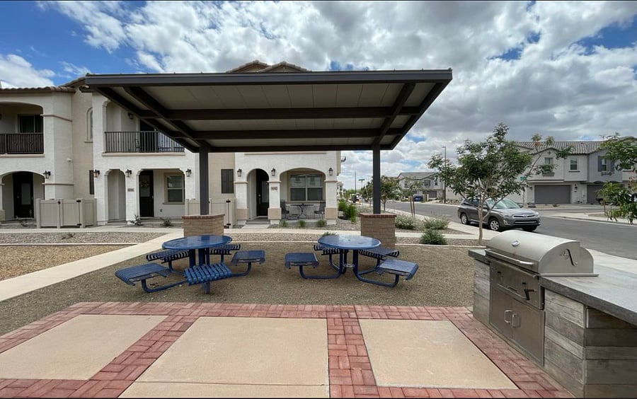Furnished Finder property 531482_1 photo 23