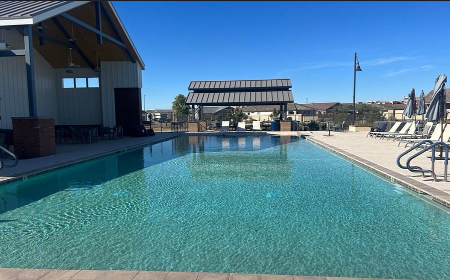 Furnished Finder property 531482_1 photo 10