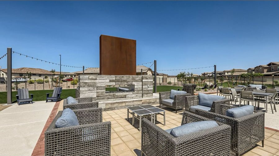 Furnished Finder property 531482_1 photo 25
