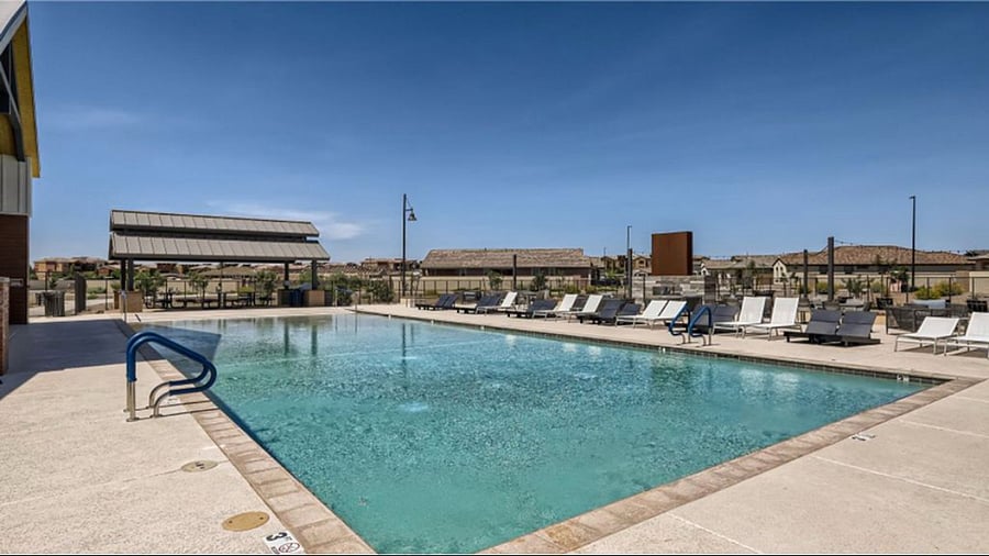 Furnished Finder property 531482_1 photo 16