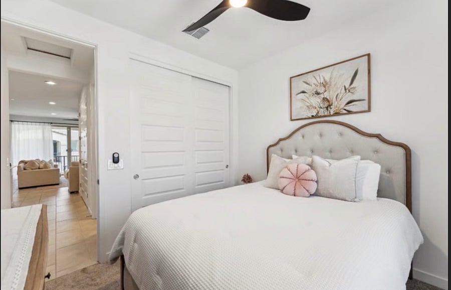 Furnished Finder property 531482_1 photo 7