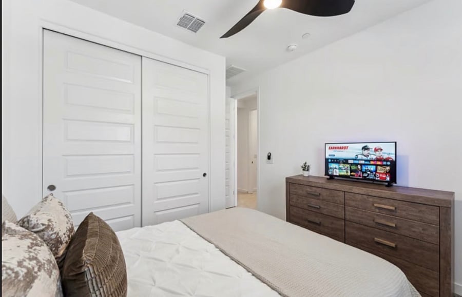 Furnished Finder property 531482_1 photo 12