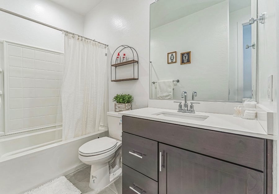 Furnished Finder property 531482_1 photo 14