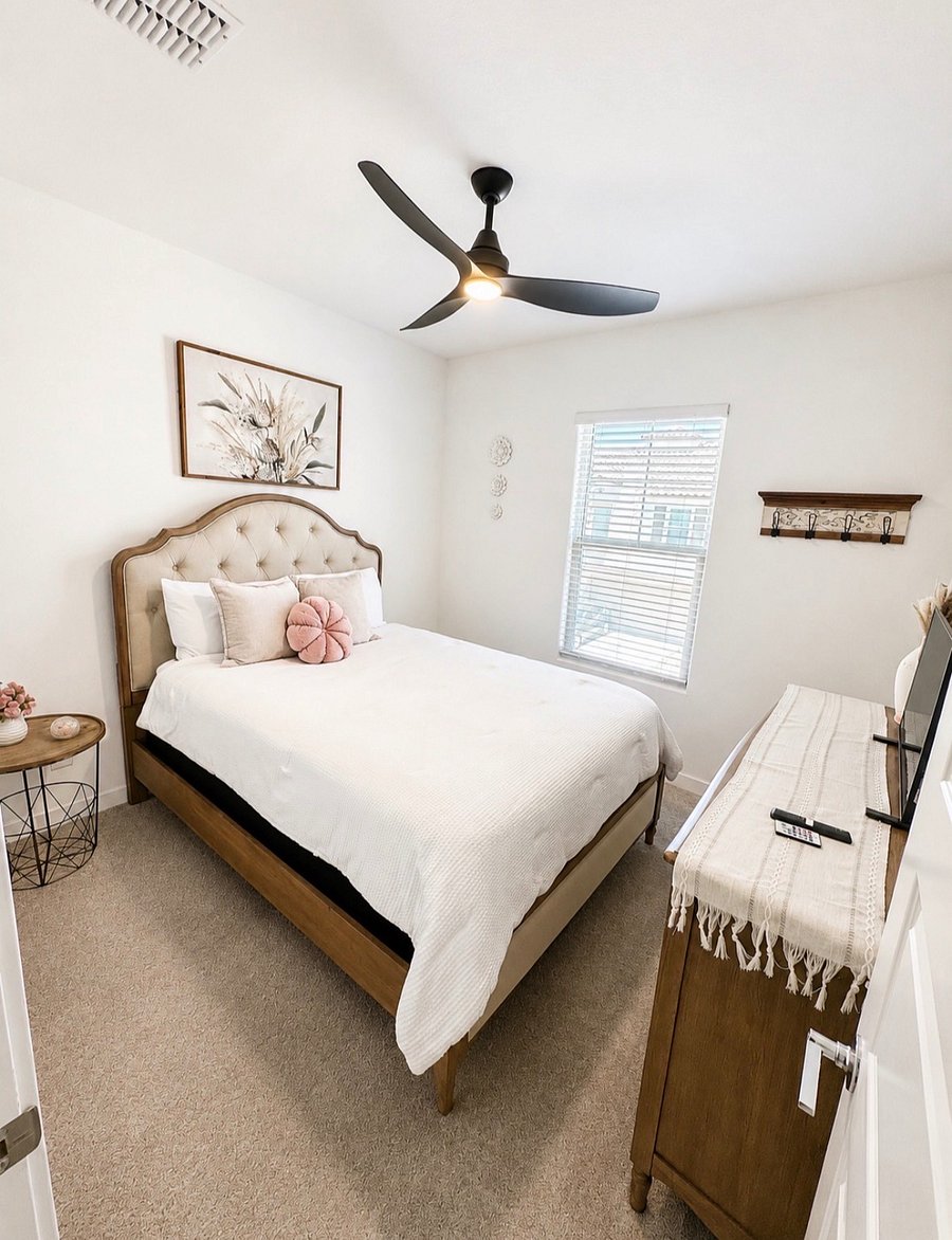 Furnished Finder property 531482_1 photo 8
