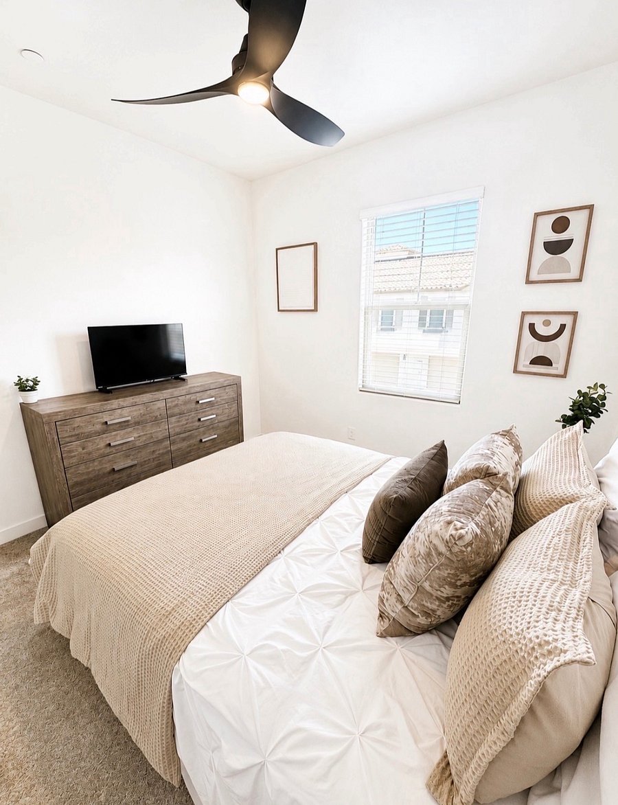 Furnished Finder property 531482_1 photo 11