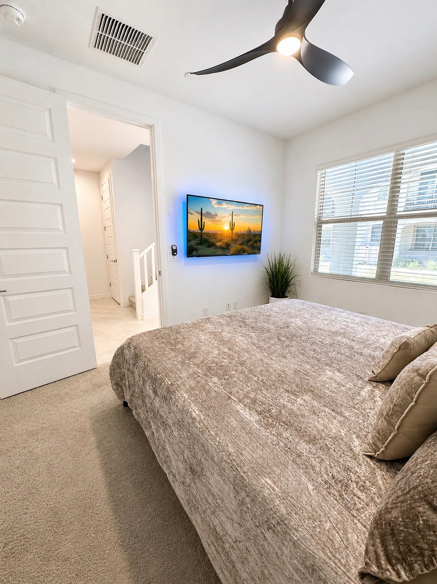 Furnished Finder property 531482_1 photo 5